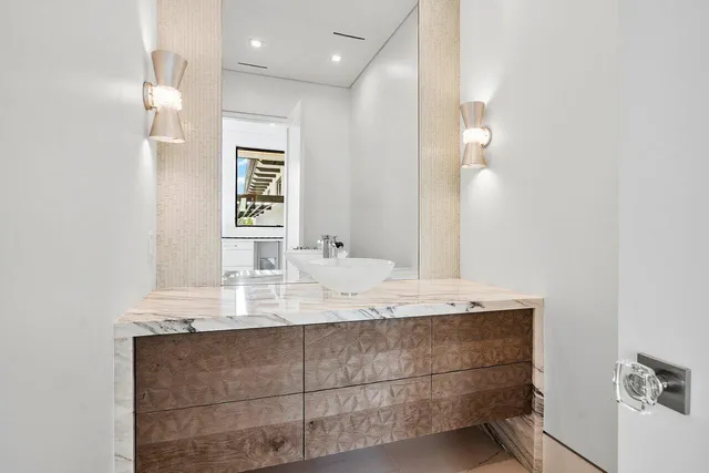 $35,000,000 | 3016 Southeast Dune Drive, Stuart, FL 34996