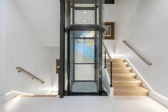 $35,000,000 | 3016 Southeast Dune Drive, Stuart, FL 34996