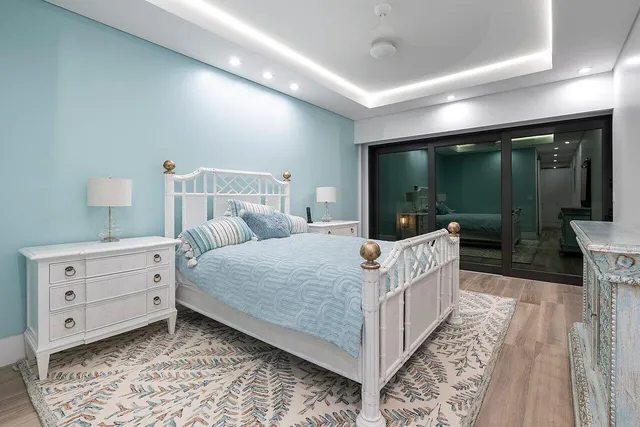 $35,000,000 | 3016 Southeast Dune Drive, Stuart, FL 34996