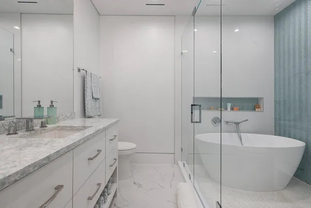 $35,000,000 | 3016 Southeast Dune Drive, Stuart, FL 34996