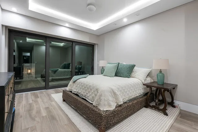 $35,000,000 | 3016 Southeast Dune Drive, Stuart, FL 34996