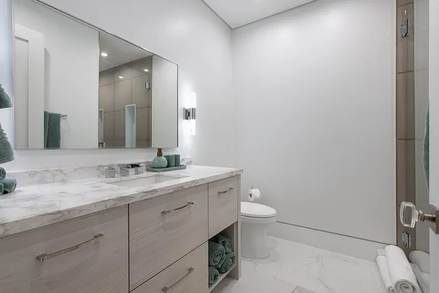 $35,000,000 | 3016 Southeast Dune Drive, Stuart, FL 34996