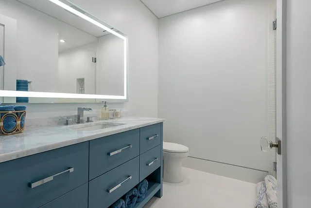 $35,000,000 | 3016 Southeast Dune Drive, Stuart, FL 34996