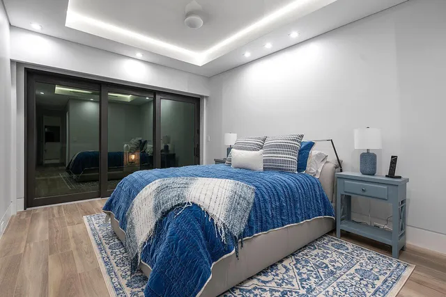 $35,000,000 | 3016 Southeast Dune Drive, Stuart, FL 34996