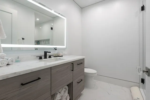 $35,000,000 | 3016 Southeast Dune Drive, Stuart, FL 34996