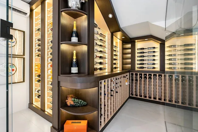 $35,000,000 | 3016 Southeast Dune Drive, Stuart, FL 34996