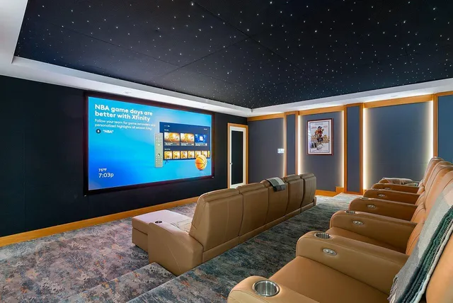 $35,000,000 | 3016 Southeast Dune Drive, Stuart, FL 34996