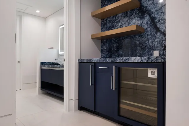 $35,000,000 | 3016 Southeast Dune Drive, Stuart, FL 34996