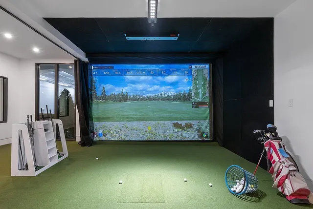 $35,000,000 | 3016 Southeast Dune Drive, Stuart, FL 34996