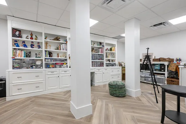 $35,000,000 | 3016 Southeast Dune Drive, Stuart, FL 34996