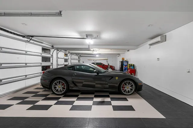 $35,000,000 | 3016 Southeast Dune Drive, Stuart, FL 34996