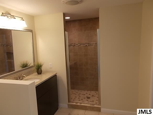 6875 Carter Road Spring Arbor, MI 49283 - Photo 12 of 27 Photo 12