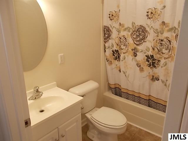 6875 Carter Road Spring Arbor, MI 49283 - Photo 20 of 27 Photo 20