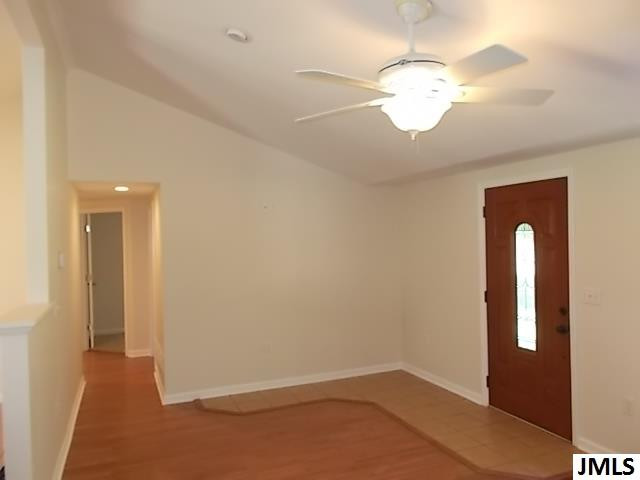 6875 Carter Road Spring Arbor, MI 49283 - Photo 6 of 27 Photo 6