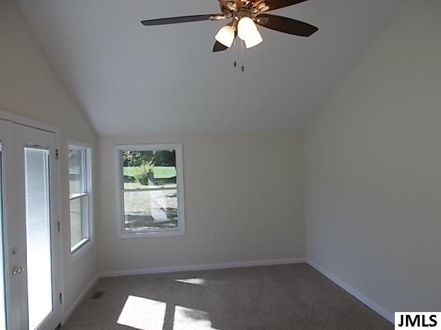 6875 Carter Road Spring Arbor, MI 49283 - Photo 9 of 27 Photo 9
