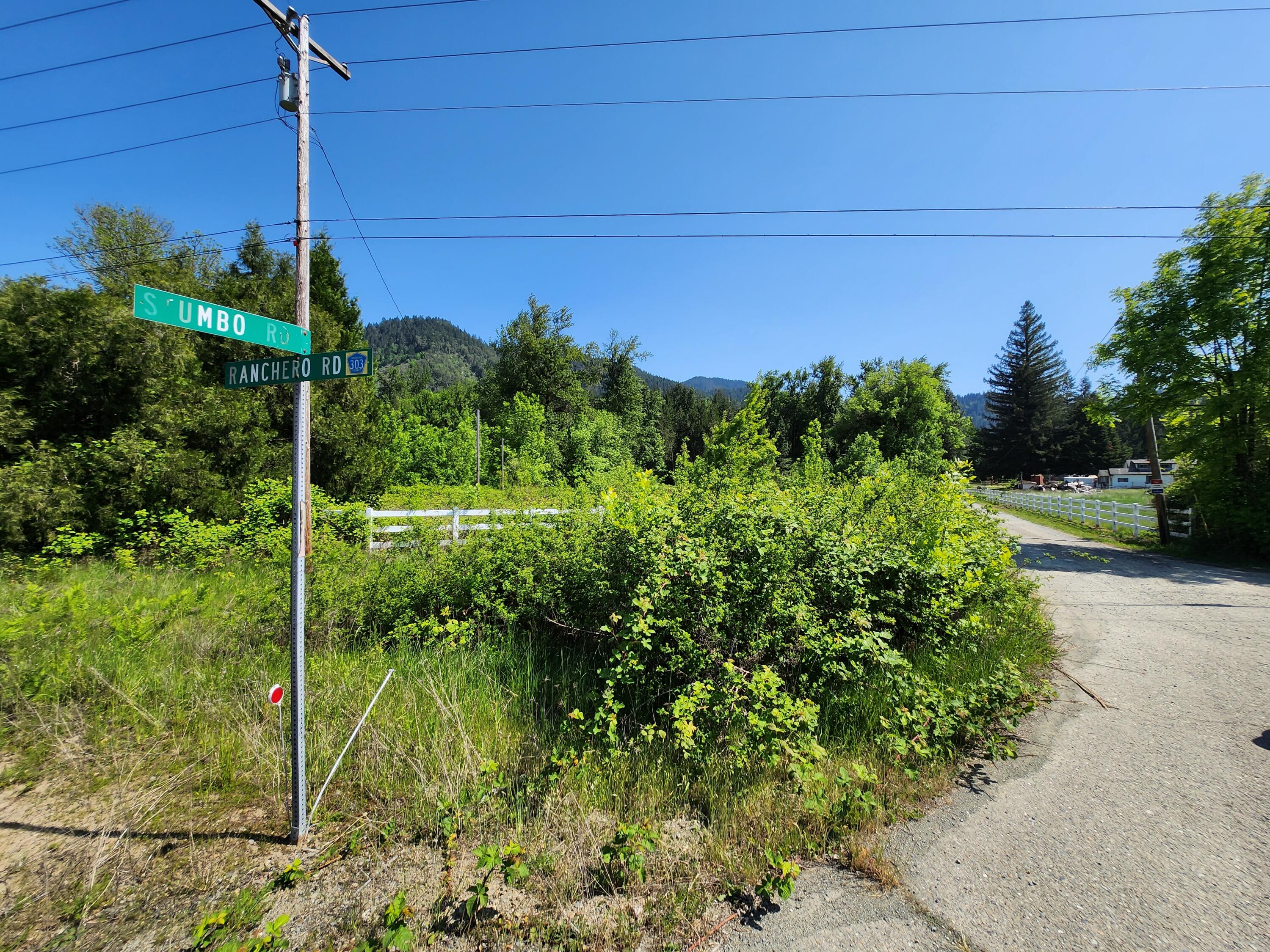 0 Stumbo Road Glendale, OR 97442 - Photo 19 of 36 22