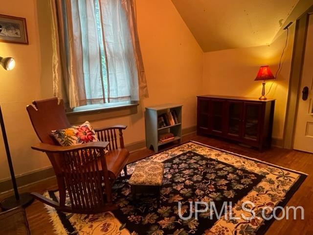 314 South 3rd Street Escanaba, MI 49829 - Photo 24 of 30
