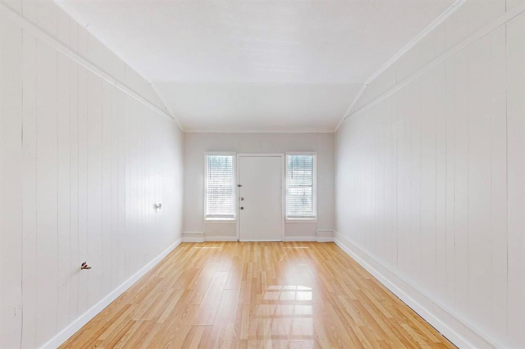 3211 Bertrand Avenue Dallas, TX 75215 - Photo 11 of 40