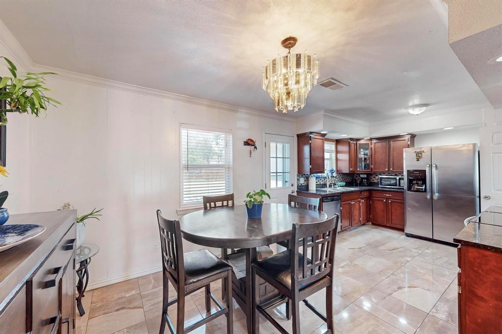 3211 Bertrand Avenue Dallas, TX 75215 - Photo 12 of 40