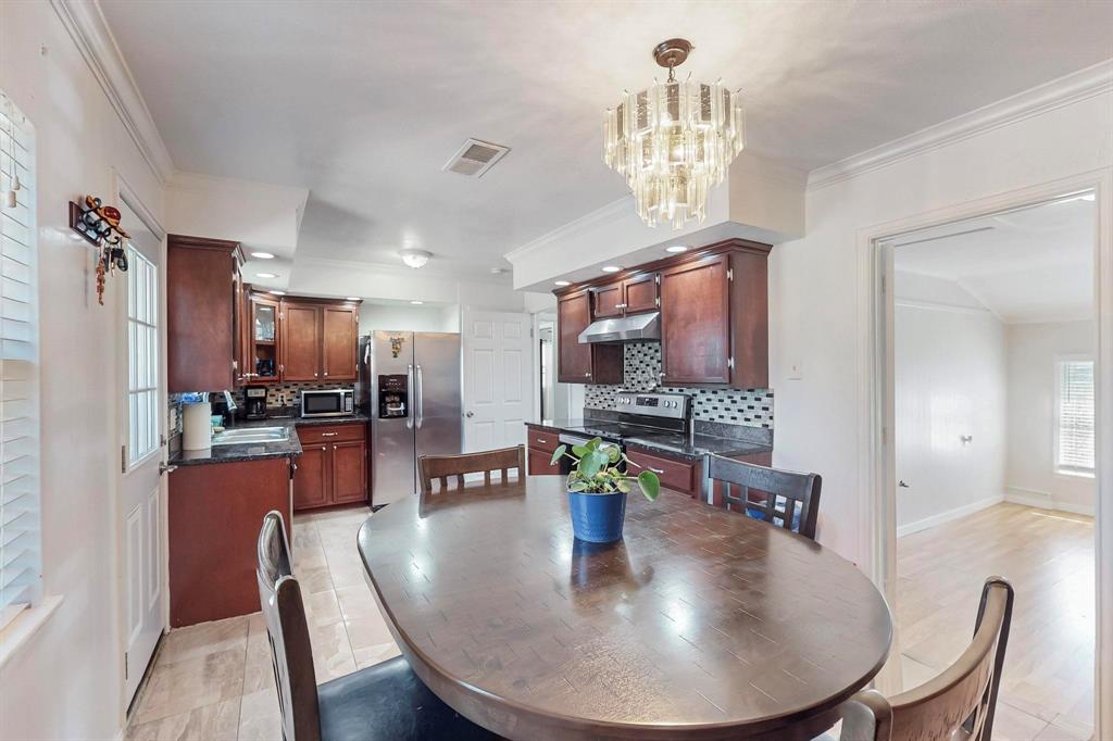 3211 Bertrand Avenue Dallas, TX 75215 - Photo 13 of 40