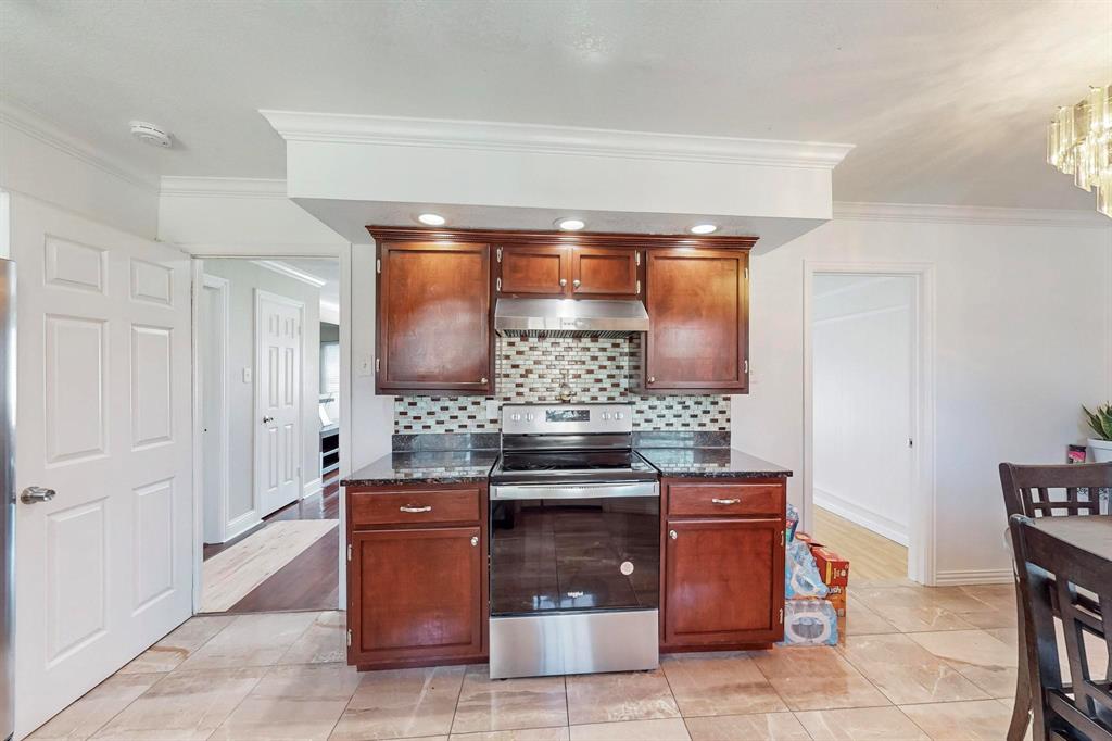 3211 Bertrand Avenue Dallas, TX 75215 - Photo 15 of 40