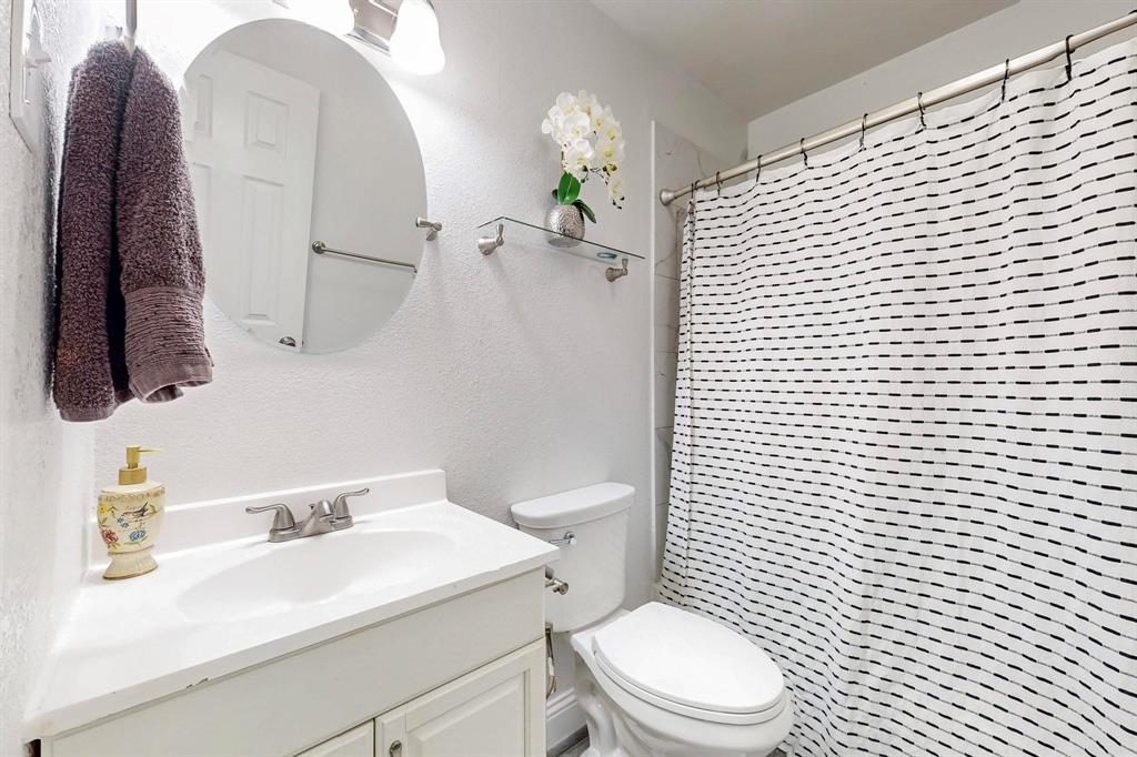 3211 Bertrand Avenue Dallas, TX 75215 - Photo 20 of 40