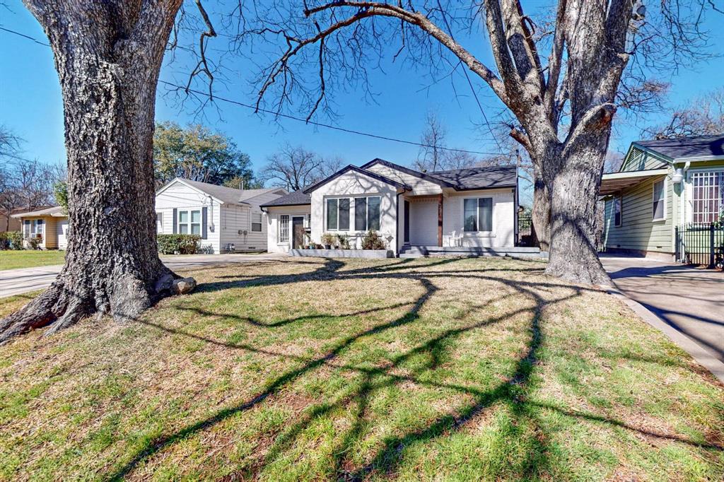 3211 Bertrand Avenue Dallas, TX 75215 - Photo 2 of 40