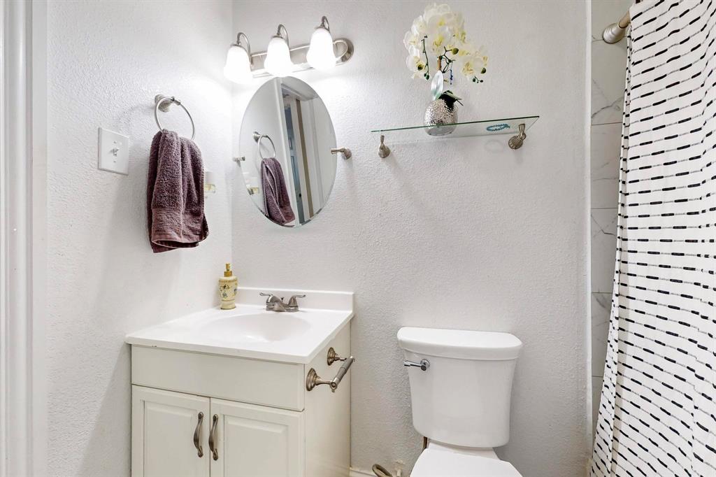 3211 Bertrand Avenue Dallas, TX 75215 - Photo 21 of 40