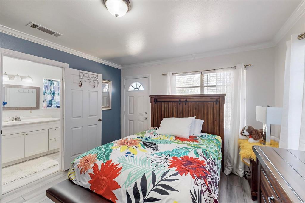 3211 Bertrand Avenue Dallas, TX 75215 - Photo 22 of 40