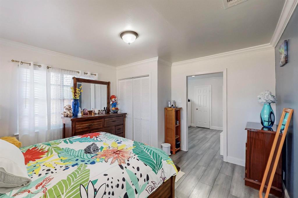 3211 Bertrand Avenue Dallas, TX 75215 - Photo 23 of 40