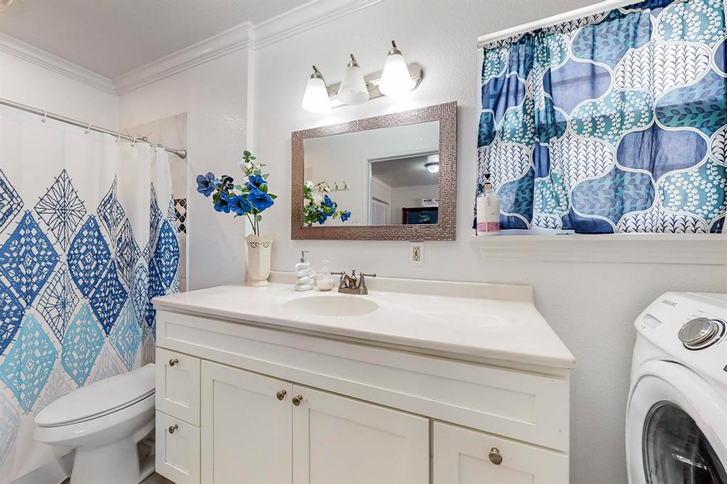 3211 Bertrand Avenue Dallas, TX 75215 - Photo 24 of 40