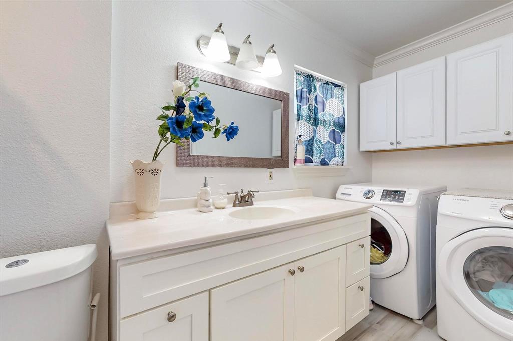 3211 Bertrand Avenue Dallas, TX 75215 - Photo 25 of 40