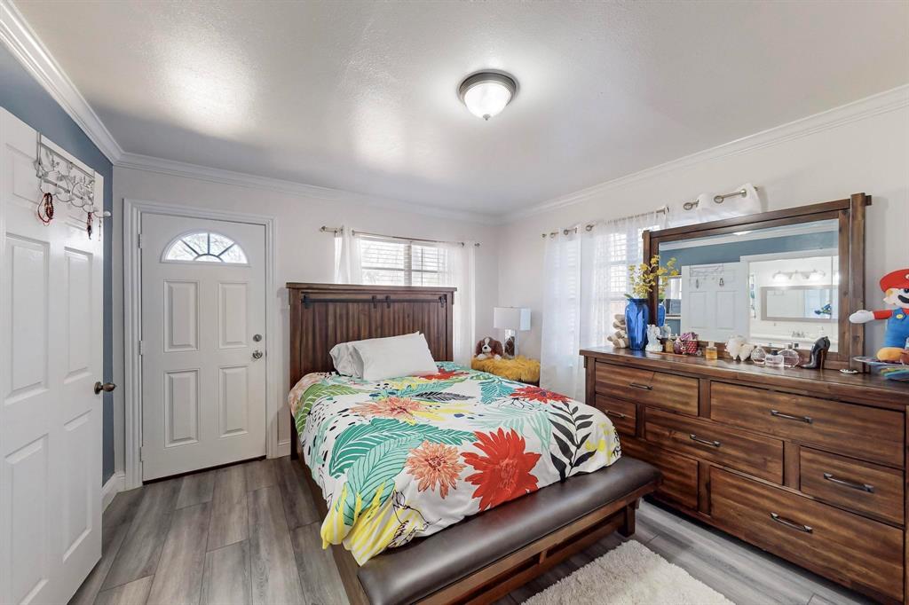 3211 Bertrand Avenue Dallas, TX 75215 - Photo 26 of 40