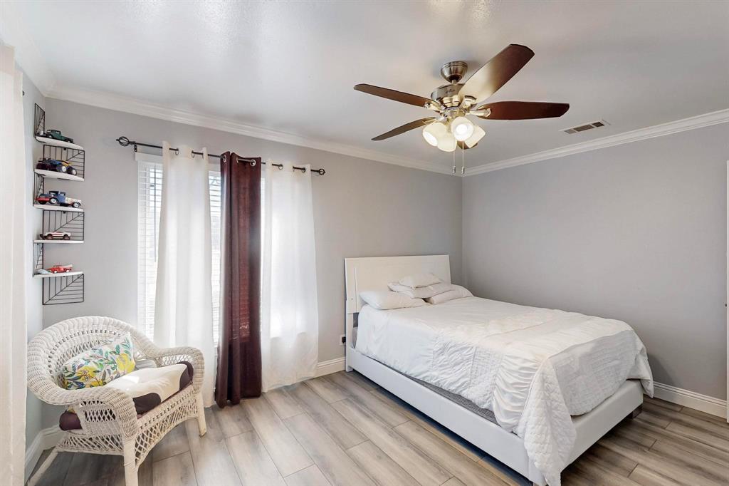 3211 Bertrand Avenue Dallas, TX 75215 - Photo 27 of 40