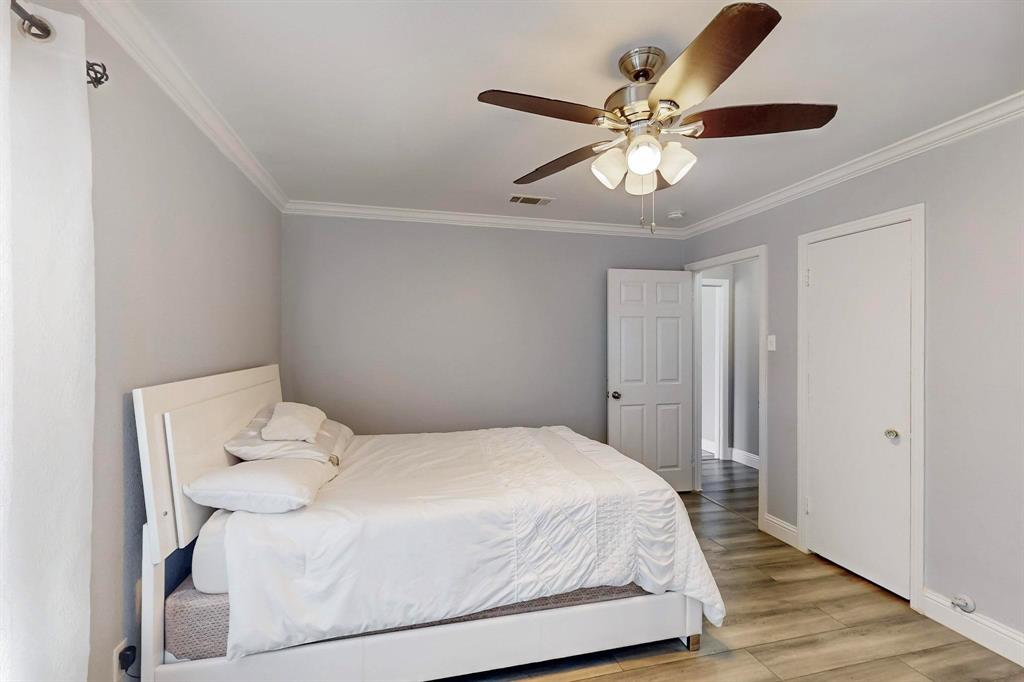 3211 Bertrand Avenue Dallas, TX 75215 - Photo 28 of 40