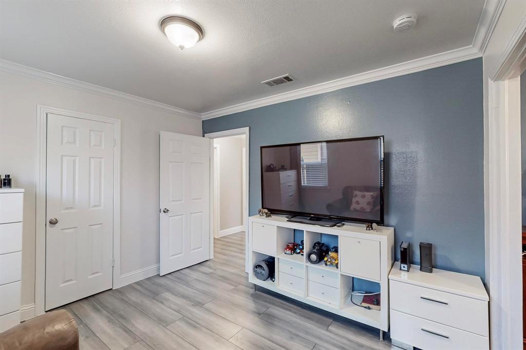 3211 Bertrand Avenue Dallas, TX 75215 - Photo 30 of 40