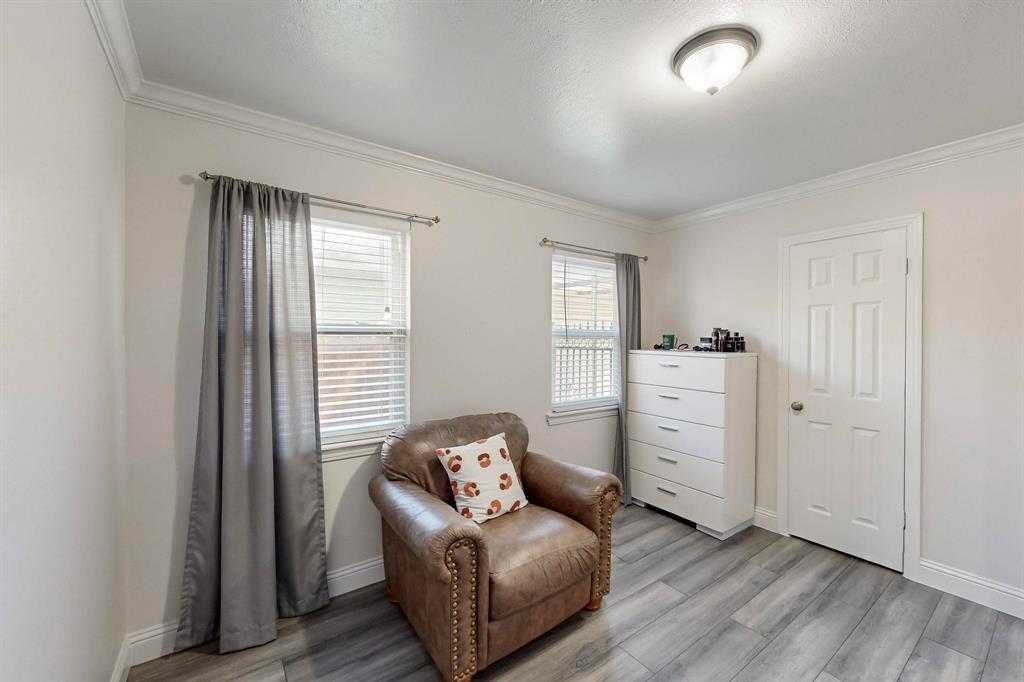 3211 Bertrand Avenue Dallas, TX 75215 - Photo 31 of 40