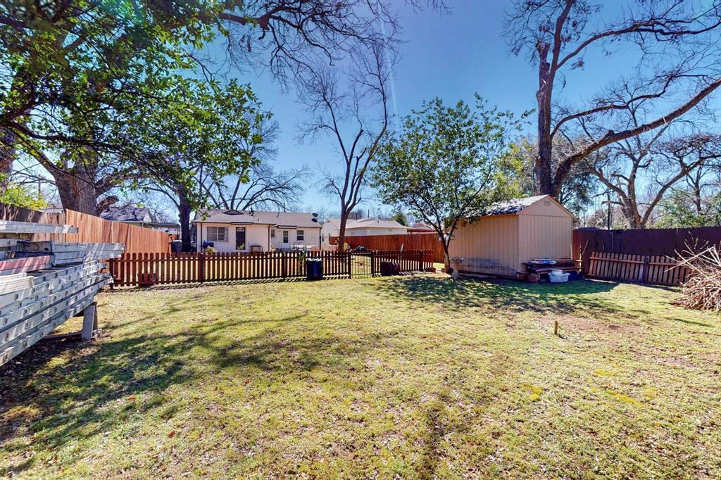 3211 Bertrand Avenue Dallas, TX 75215 - Photo 33 of 40