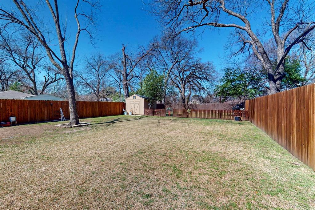 3211 Bertrand Avenue Dallas, TX 75215 - Photo 35 of 40