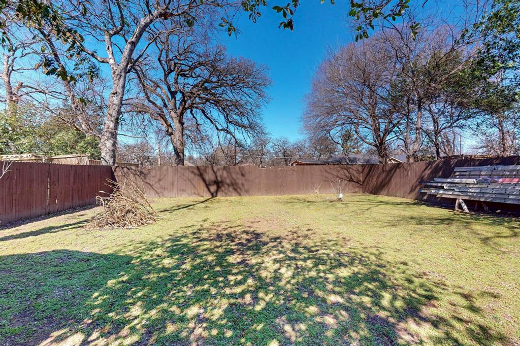 3211 Bertrand Avenue Dallas, TX 75215 - Photo 36 of 40