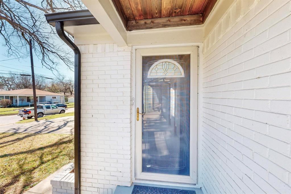 3211 Bertrand Avenue Dallas, TX 75215 - Photo 4 of 40