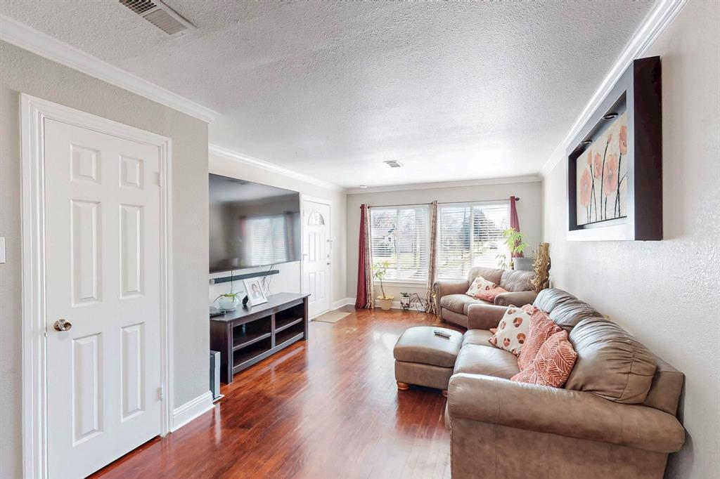 3211 Bertrand Avenue Dallas, TX 75215 - Photo 6 of 40