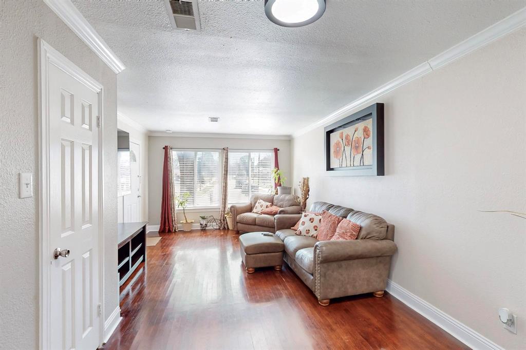 3211 Bertrand Avenue Dallas, TX 75215 - Photo 7 of 40