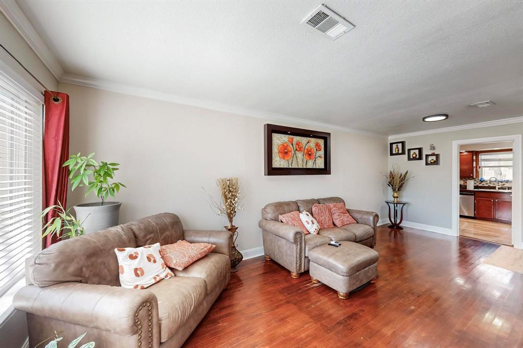 3211 Bertrand Avenue Dallas, TX 75215 - Photo 8 of 40