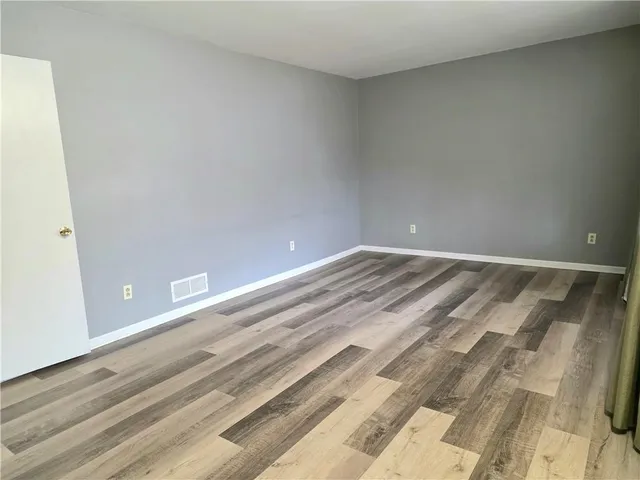 $1,800 | 6593 Katie Lane, Morrow, GA 30260