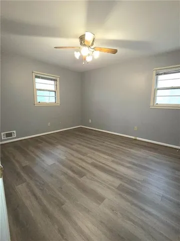 $1,800 | 6593 Katie Lane, Morrow, GA 30260