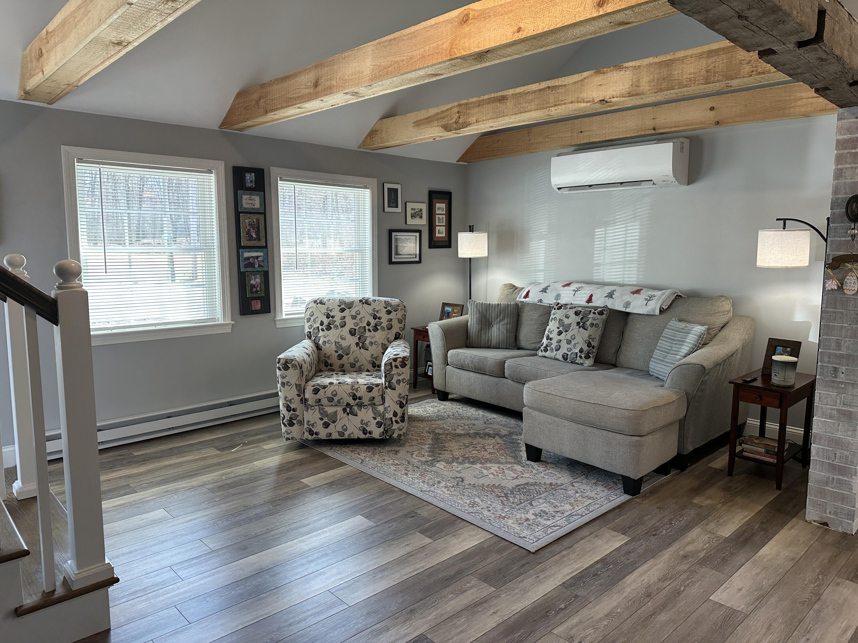2586 Acton Ridge Road West Newfield, ME 04095 - Photo 3 of 44 IMG_5628