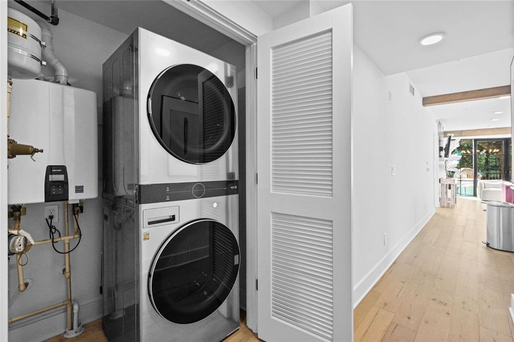 346 Peters Street Southwest, Unit 301 Atlanta, GA 30313 - Photo 29 of 44 Gallery Image 29