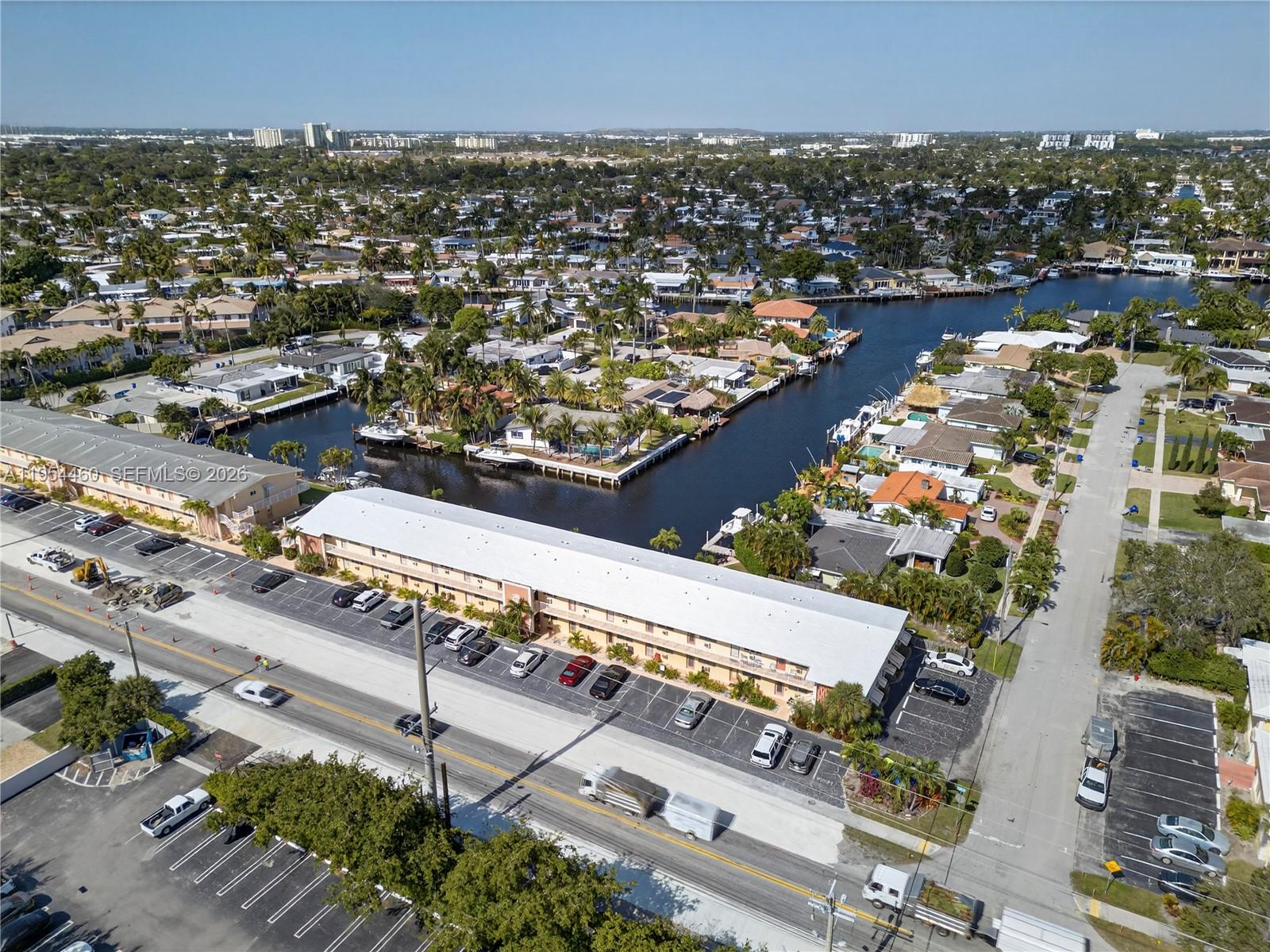 331 East McNab Road, Unit 226 Pompano Beach, FL 33060 - Photo 4 of 29