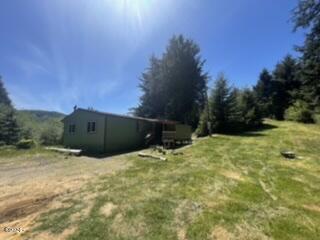 48105 Little Nestucca River Road Cloverdale, OR 97112 - Photo 5 of 53 B8A253DB-5B4C-496F-9817-DB7F90AEFEE9